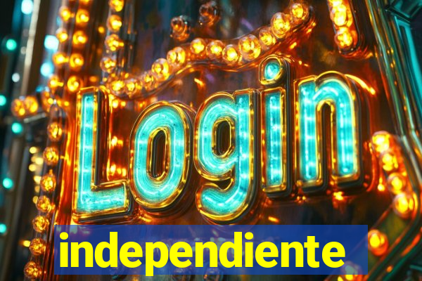 independiente medellin x atletico nacional palpite